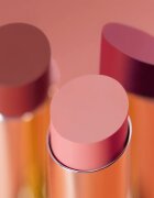 Sisley Phyto Rouge Shine šminka z bleščečim finišem z vlažilnim učinkom odtenek 21 Sheer Rosewood 3 g