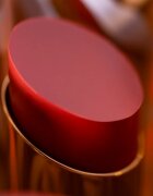 Sisley Phyto Rouge Shine šminka z bleščečim finišem z vlažilnim učinkom odtenek 21 Sheer Rosewood 3 g