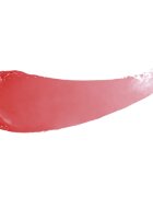 Sisley Phyto Rouge Shine šminka z bleščečim finišem z vlažilnim učinkom odtenek 31 Sheer Chili 3 g