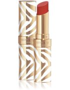 Sisley Phyto Rouge Shine šminka z bleščečim finišem z vlažilnim učinkom odtenek 43 Sheer Scarlet 3 g