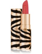 Sisley Phyto Rouge Velvet luksuzna negovalna šminka z mat učinkom odtenek 21 Rose Pop 3 g