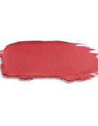Sisley Phyto Rouge Velvet luksuzna negovalna šminka z mat učinkom odtenek 21 Rose Pop 3 g