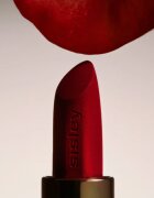 Sisley Phyto Rouge Velvet luksuzna negovalna šminka z mat učinkom odtenek 21 Rose Pop 3 g