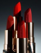 Sisley Phyto Rouge Velvet luksuzna negovalna šminka z mat učinkom odtenek 21 Rose Pop 3 g