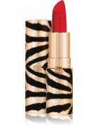 Sisley Phyto Rouge Velvet luksuzna negovalna šminka z mat učinkom odtenek 40 Rouge Icon 3 g