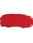 Sisley Phyto Rouge Velvet luksuzna negovalna šminka z mat učinkom odtenek 40 Rouge Icon 3 g