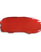 Sisley Phyto Rouge Velvet luksuzna negovalna šminka z mat učinkom odtenek 43 Rouge Ardent 3 g