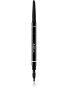 Sisley Phyto-Sourcils Design natančni svinčnik za obrvi 3v1 odtenek 6 Espresso 04 g