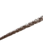 Sisley Phyto-Sourcils Design natančni svinčnik za obrvi 3v1 odtenek 6 Espresso 04 g
