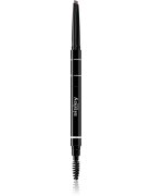Sisley Phyto-Sourcils Design natančni svinčnik za obrvi 3v1 odtenek Moka 04 g
