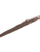 Sisley Phyto-Sourcils Design natančni svinčnik za obrvi 3v1 odtenek Moka 04 g