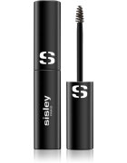 Sisley Phyto-Sourcils Fix gel za gostenje za obrvi odtenek 2 Medium Dark 5 ml