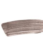 Sisley Phyto-Sourcils Fix gel za gostenje za obrvi odtenek 2 Medium Dark 5 ml