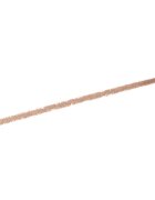 Sisley Phyto-Sourcils Perfect svinčnik za obrvi s krtačko odtenek 01 Blond 0.55 g