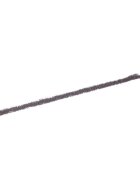 Sisley Phyto-Sourcils Perfect svinčnik za obrvi s krtačko odtenek 03 Brun 0.55 g