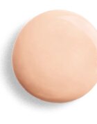 Sisley Phyto-Teint Nude posvetlitveni in vlažilni tekoči puder za naraven videz odtenek 000N Snow 30 ml