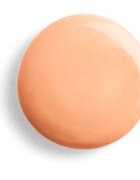 Sisley Phyto-Teint Nude posvetlitveni in vlažilni tekoči puder za naraven videz odtenek 0C Vanilla 30 ml