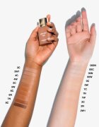 Sisley Phyto-Teint Nude posvetlitveni in vlažilni tekoči puder za naraven videz odtenek 0C Vanilla 30 ml
