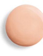 Sisley Phyto-Teint Nude posvetlitveni in vlažilni tekoči puder za naraven videz odtenek 1C Petal 30 ml