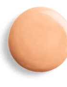 Sisley Phyto-Teint Nude posvetlitveni in vlažilni tekoči puder za naraven videz odtenek 1N Ivory 30 ml