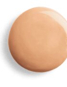 Sisley Phyto-Teint Nude posvetlitveni in vlažilni tekoči puder za naraven videz odtenek 3W1 Warm Almond 30 ml