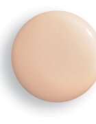 Sisley Phyto-Teint Perfection visoko prekrivni tekoči puder za posvetlitev in zgladitev kože odtenek 0C Vanilla 30 ml