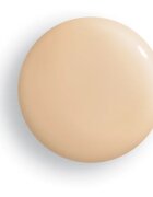 Sisley Phyto-Teint Perfection visoko prekrivni tekoči puder za posvetlitev in zgladitev kože odtenek 1W1 - Ecru 30 ml