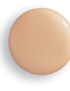 Sisley Phyto-Teint Perfection visoko prekrivni tekoči puder za posvetlitev in zgladitev kože odtenek 3N Apricot 30 ml