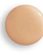 Sisley Phyto-Teint Perfection visoko prekrivni tekoči puder za posvetlitev in zgladitev kože odtenek 3W2 - Hazel 30 ml