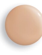 Sisley Phyto-Teint Perfection visoko prekrivni tekoči puder za posvetlitev in zgladitev kože odtenek 4C - Honey 30 ml