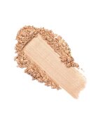 Sisley Phyto-Teint Poudre Libre matirajoč puder v prahu z vlažilnim učinkom 2 Translucent 12 g