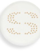 Sisley Phyto-Teint Poudre Libre matirajoč puder v prahu z vlažilnim učinkom 2 Translucent 12 g