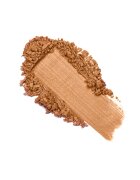 Sisley Phyto-Teint Poudre Libre matirajoč puder v prahu z vlažilnim učinkom 4 Deep 12 g