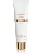 Sisley Phyto-Teint Primer Correct podlaga za poenotenje tona kože SPF 25 30 ml