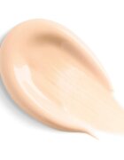 Sisley Phyto-Teint Primer Correct podlaga za poenotenje tona kože SPF 25 30 ml