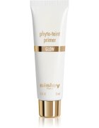 Sisley Phyto-Teint Primer Glow podlaga za osvetlitev kože 30 ml