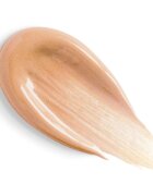 Sisley Phyto-Teint Primer Glow podlaga za osvetlitev kože 30 ml