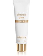 Sisley Phyto-Teint Primer Matte podlaga za glajenje in matiranje kože 30 ml