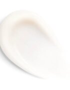 Sisley Phyto-Teint Primer Matte podlaga za glajenje in matiranje kože 30 ml