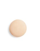 Sisley Phyto-Teint Ultra Eclat dolgoobstojni tekoči puder za osvetlitev kože odtenek 00C (00) Swan 30 ml