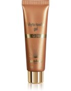 Sisley Phyto-Touche Gel Glow toniran gel za obraz s posvetlitvenim učinkom 30 ml