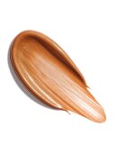 Sisley Phyto-Touche Gel Glow toniran gel za obraz s posvetlitvenim učinkom 30 ml