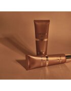 Sisley Phyto-Touche Gel Glow toniran gel za obraz s posvetlitvenim učinkom 30 ml
