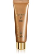 Sisley Phyto-Touche Gel Matte toniran gel za obraz z mat učinkom 30 ml