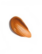 Sisley Phyto-Touche Gel Matte toniran gel za obraz z mat učinkom 30 ml