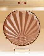 Sisley Phyto-Touche llusion of Summer bronz puder z gelasto teksturo 11 g