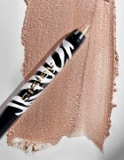 Sisley Phyto-Twist Topcoat večnamenski svinčnik za oči ustnice in lica s posvetlitvenim učinkom 1.5 g