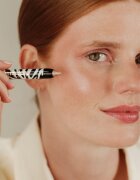 Sisley Phyto-Twist Topcoat večnamenski svinčnik za oči ustnice in lica s posvetlitvenim učinkom 1.5 g