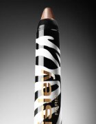 Sisley Phyto-Twist Topcoat večnamenski svinčnik za oči ustnice in lica s posvetlitvenim učinkom 1.5 g