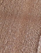 Sisley Phyto-Twist Topcoat večnamenski svinčnik za oči ustnice in lica s posvetlitvenim učinkom 1.5 g